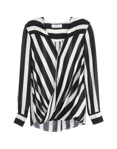 ZOOM KAOS - Blouse