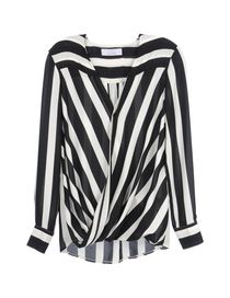 KAOS - Blouse