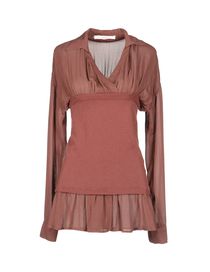 JUCCA - Blouse