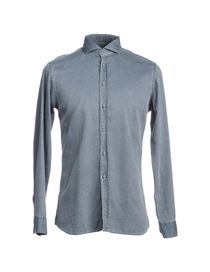 DICKSON - Shirts