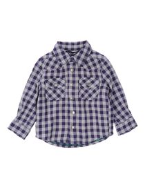 STELLA McCARTNEY BABY - Shirts