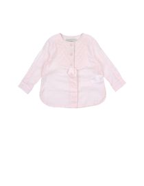 STELLA McCARTNEY BABY - Shirts