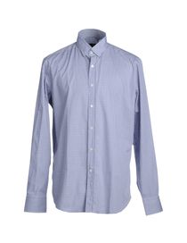 LANVIN - Shirts