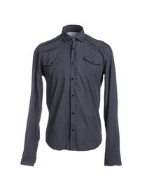 MACCHIA J - Shirts