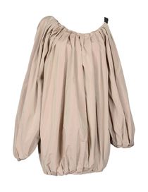 JO NO FUI - Blouse