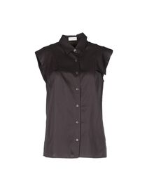 DRIES VAN NOTEN - Shirts