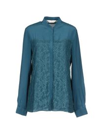 GOLDEN GOOSE - Shirts