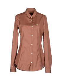 DSQUARED2 - Shirts