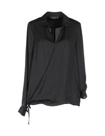 TWIN-SET Simona Barbieri - Blouse