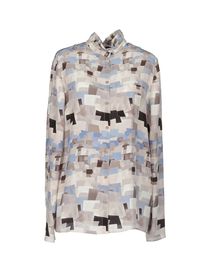 CACHAREL - Shirts