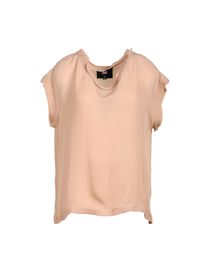 D&G - Blouse
