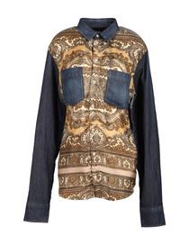 D&G - Shirts