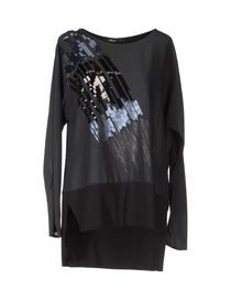 PIANURASTUDIO - Blouse