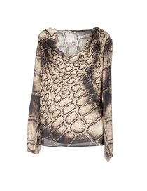 PIANURASTUDIO - Blouse