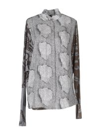 PIANURASTUDIO - Shirts