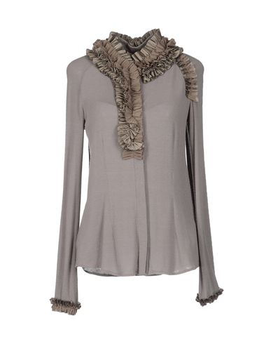 ZOOM SCERVINO STREET - Cardigan
