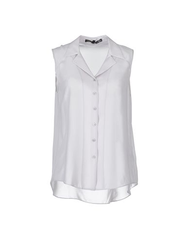 ZOOM THEYSKENS' THEORY - Shirts