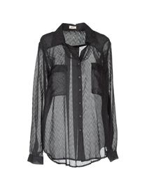 L'AGENCE - Shirts