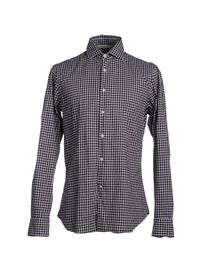 PEUTEREY - Shirts