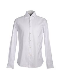 PEUTEREY - Shirts