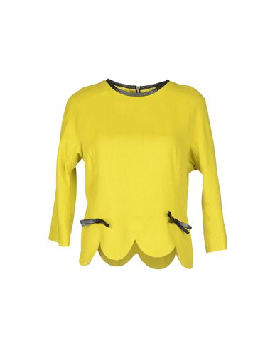 ZOOM MILLY - Blouse