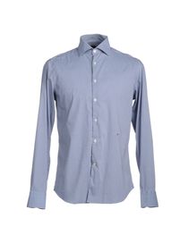 PEUTEREY - Shirts
