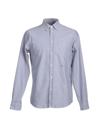 ZOOM ROŸ ROGER'S - Long sleeve shirt