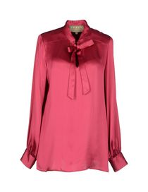SPACE STYLE CONCEPT - Blouse