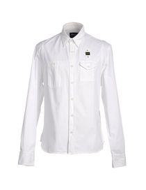 BLAUER - Shirts