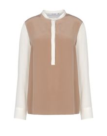 Blouse - NEIL BARRETT
