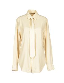 POLO RALPH LAUREN - Camicie