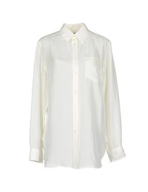 POLO RALPH LAUREN - Camicie