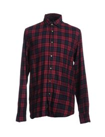 SCOTCH & SODA - Shirts