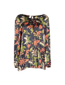 L' AUTRE CHOSE - Blouse