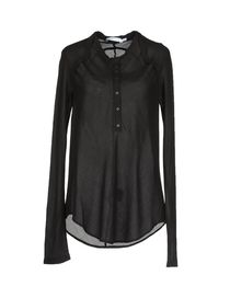 SEE BY CHLOÉ - Blouse