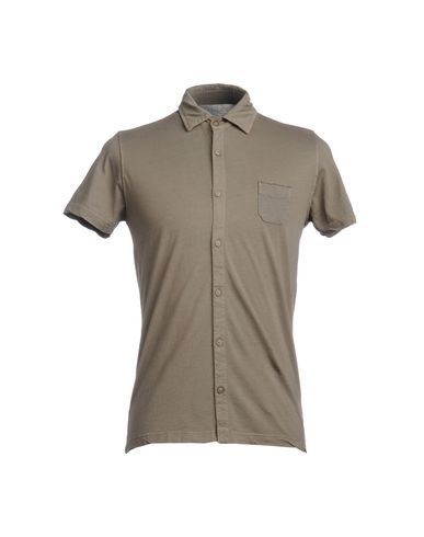 ZOOM KAOS - Short sleeve shirt