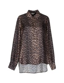 P.A.R.O.S.H. - Long sleeve shirt