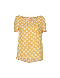 ORION LONDON - Blouse