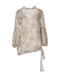 SCERVINO STREET - Blouse