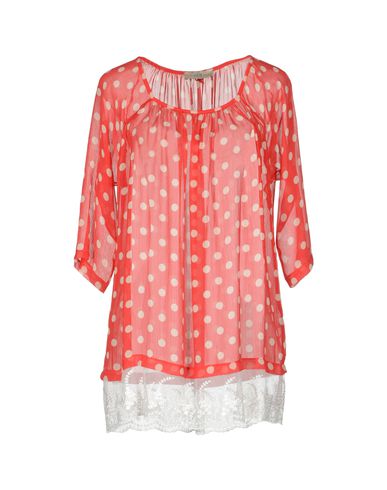 ZOOM JUST FOR YOU - Blouse