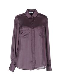 GF FERRE' - Long sleeve shirt