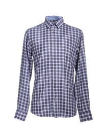 JEY COLE MAN - Shirts