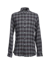 JEY COLE MAN - Shirts