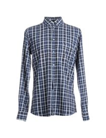 JEY COLE MAN - Shirts