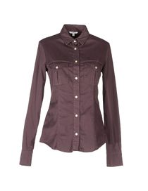 GF FERRE' JEANS - Shirts