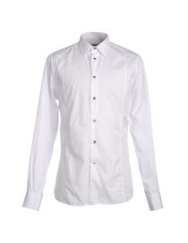 JEY COLE MAN - Shirts