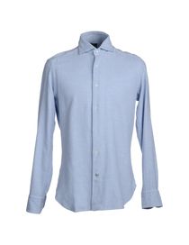 TRUZZI - Shirts