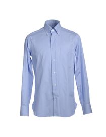 GUGLIELMINOTTI - Long sleeve shirt
