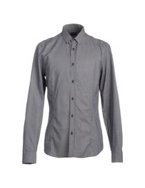 GAZZARRINI - Shirts
