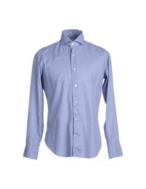 TRUZZI - Shirts